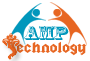 AMP Technology