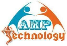 Amp Technology